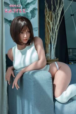 DOLLS CASTLE WOLA 163CM - Image 18