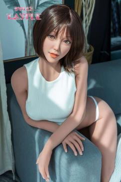 DOLLS CASTLE WOLA 163CM - Image 5