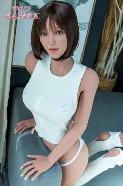 DOLLS CASTLE WOLA 163CM - Image 8