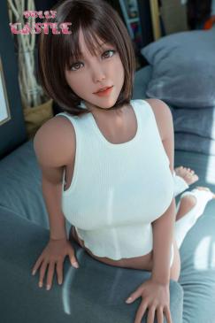 DOLLS CASTLE WOLA 163CM - Image 9