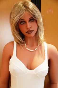 DOLLS KASTEL SYBIL 170CM - Image 2