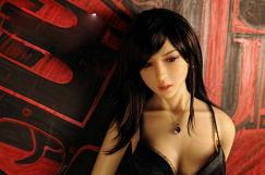 DS-DOLL Jens 157 cm - Image 11