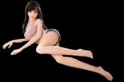 EBL DOLL MARITA 157 CM - Image 12