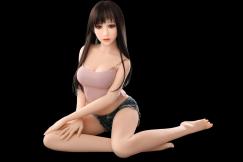 EBL DOLL MARITA 157 CM - Image 13