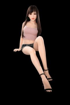EBL DOLL MARITA 157 CM - Image 15