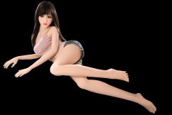 EBL-DOLL MARITA 157CM - Image 11