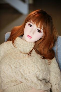 EBL-DOLL TESSA 138CM - Image 21