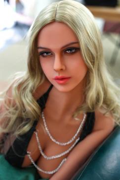 EBL JESSICA 158CM - Bild 9