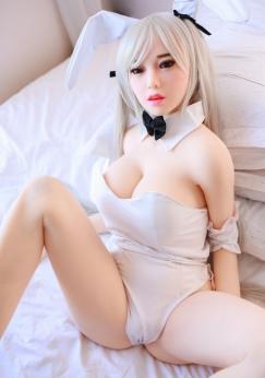 EBL MARIKO 158CM (byst 89) - Bild 10