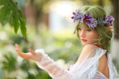 Echo 167cm silicone doll - Image 17