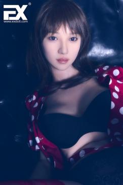 EVO 167 cm Cana - Image 3