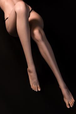 EVO 167 cm Kayla - Image 7