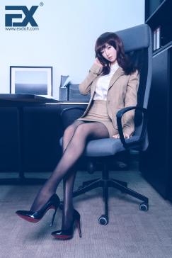 EVO 167 cm Miki - Image 2