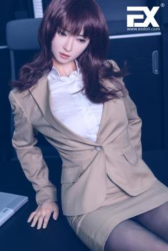 EVO 167 cm Miki - Image 5