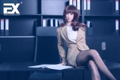 EVO 167 cm Miki - Image 8