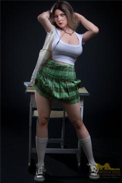 Fenny Poupee damour - Image 3