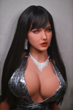 FireDoll ANNABEL 156 cm - Image 27