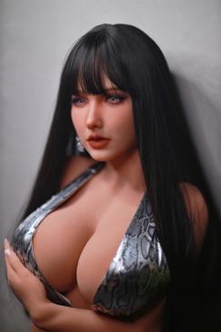 FireDoll ANNABEL 156 cm - Image 30
