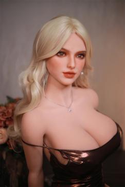 FireDoll KASIA 166 cm - Image 22
