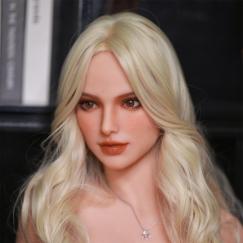 FireDoll KASIA 166 cm - Image 4
