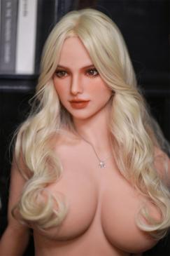 FireDoll KASIA 166 cm - Image 5
