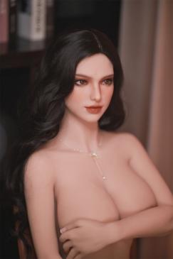 FireDoll KIMMY 166 cm - Image 2