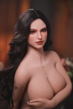 FireDoll KIMMY 166 cm - Image 16
