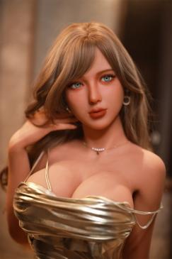 FireDoll RICARDA 162 cm - Image 11
