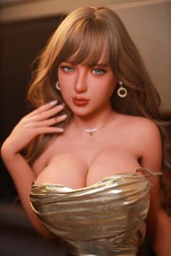 FireDoll RICARDA 162 cm - Image 20