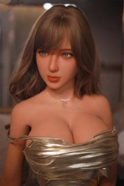 FireDoll RICARDA 162 cm - Image 3