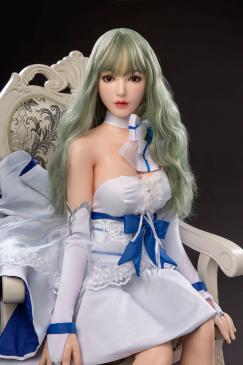 FutureDoll Diana 165 cm - Image 2