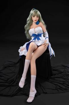 FutureDoll Diana 165 cm - Image 11