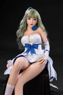FutureDoll Diana 165 cm - Image 12