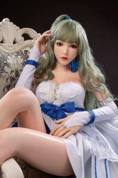 FutureDoll Diana 165 cm - Image 17
