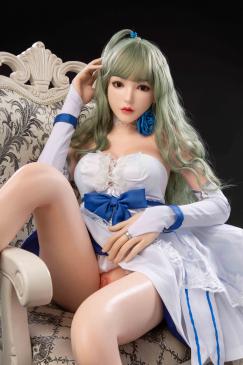FutureDoll Diana 165 cm - Image 18
