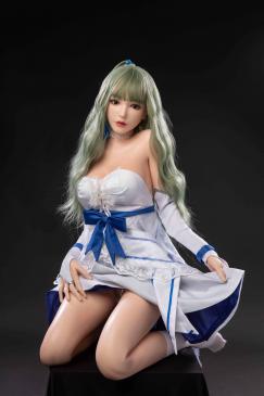 FutureDoll Diana 165 cm - Image 19