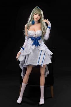 FutureDoll Diana 165 cm - Image 20