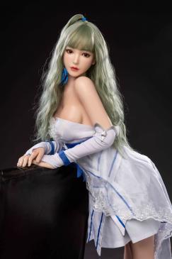 FutureDoll Diana 165 cm - Image 24