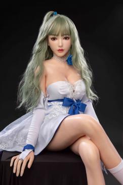 FutureDoll Diana 165 cm - Image 4