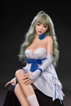 FutureDoll Diana 165 cm - Image 5