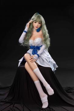 FutureDoll Diana 165 cm - Image 6