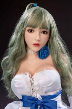 FutureDoll Diana 165cm