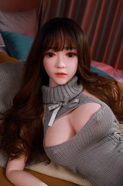 FutureDoll Esther 163 cm - Image 8