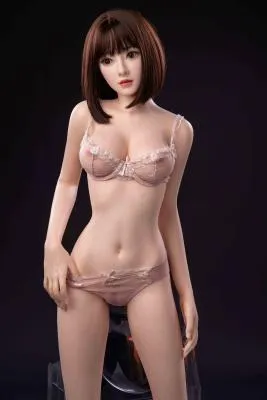 FutureDoll MiLing 165 cm