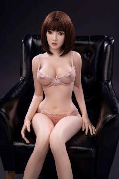 FutureDoll MiLing 165 cm - Image 2