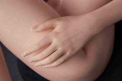 FutureDoll MiLing 165 cm - Image 12