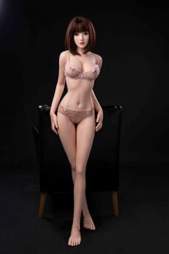 FutureDoll MiLing 165 cm - Image 4