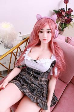 FutureDoll Wang 163 cm - Image 8