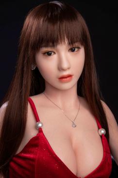 FutureDoll Yang 163 cm - Bild 3