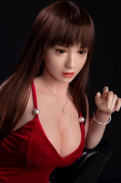 FutureDoll Yang 163 cm - Bild 6